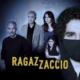 E NOI? L’intervista di Interris.it a Paolo Ruffini