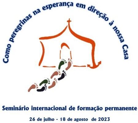 HP PT