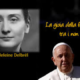 E Noi? La passione per l’evangelizzazione:  Madeleine Delbrêl.