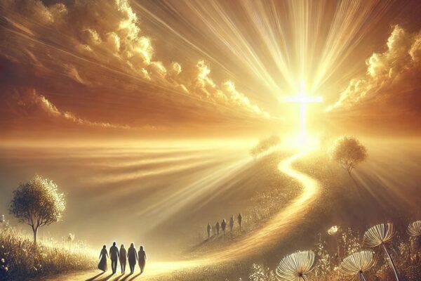 lent image 2025