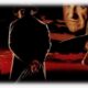 parole sulla Parola – 19
