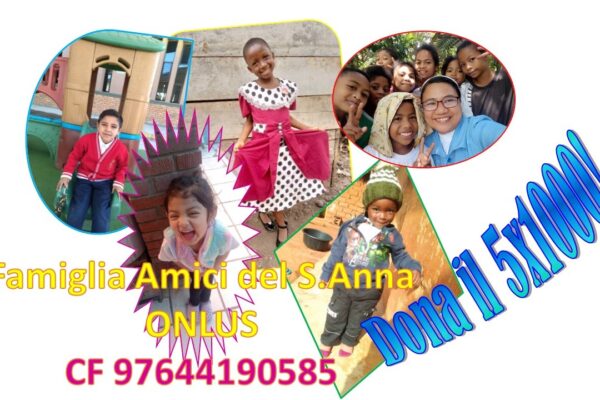 Amici