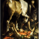 parole sulla Parola – 24