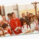 parole sulla Parola – 28
