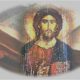 parole sulla Parola – 27