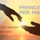 parole sulla Parola – 30