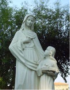 Sant'Anna