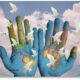 parole sulla Parola 38 – Pace
