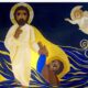 parole sulla Parola – 36: la tempesta