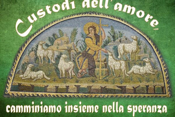 Immagine WhatsApp 2025-09-23 ore 09.36.01_2e3f9249