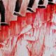parole sulla Parola 42: Amare