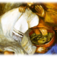 parole sulla Parola 45 – Obbedienza