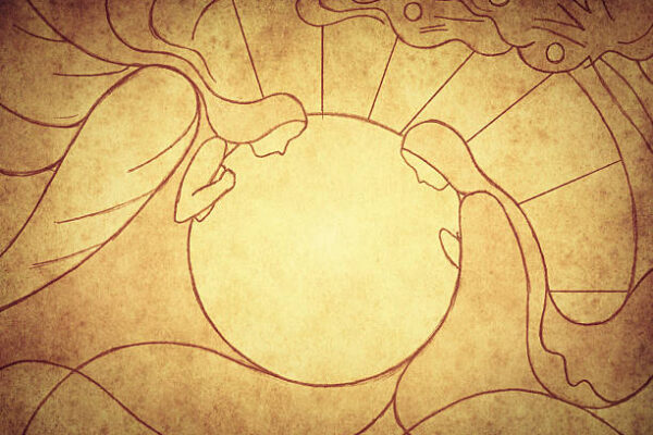 Annunciation to the Blessed Virgin Mary Annunciation to the Blessed Virgin Mary