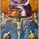 parole sulla Parola 79: SS. Trinità