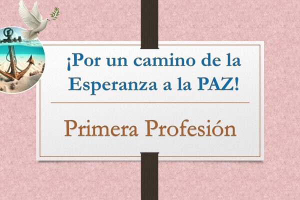 ES ES