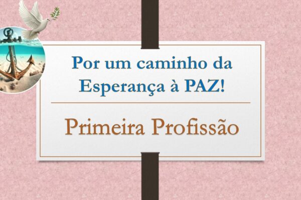 PT