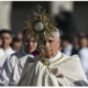 parole sulla Parola 80: Corpus Domini
