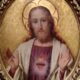 parole sulla Parola 81: Sacro Cuore di Gesù