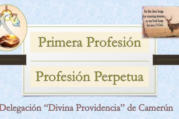 HP CM ES HP CM ES