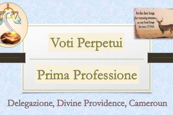 HP_CM_IT_1 HP_CM_IT_1