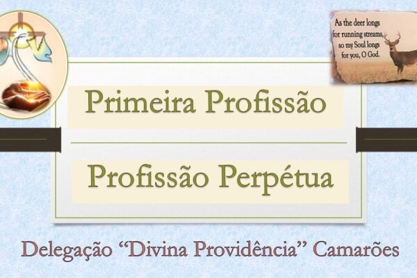HP CM PT HP CM PT