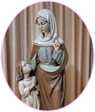 Sant'Anna
