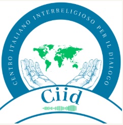 CIID - Centro Italiano Interreligioso per il Dialogo
