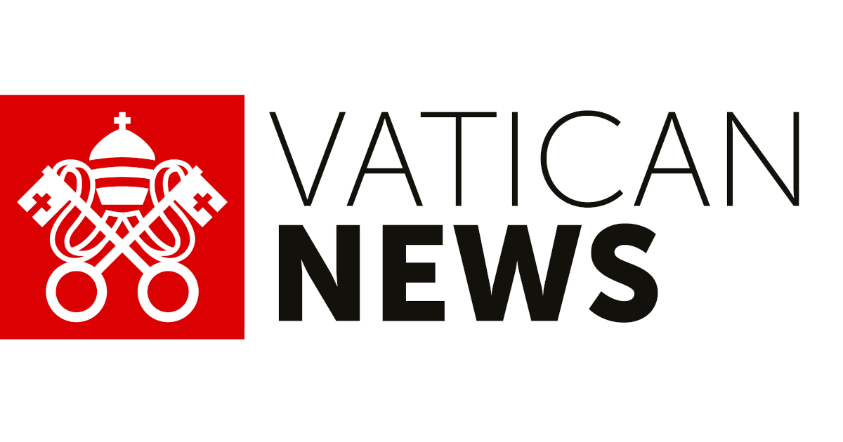Vatican News